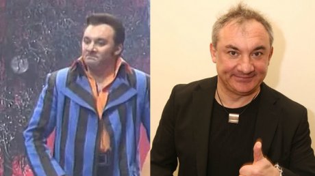 Фоменко в молодости. Фоменко в молодости. Фоменко в молодости. Фоменко в молодости. Фоменко в молодости.