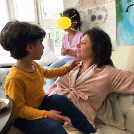 Симоньян потеряла ребенка что случилось. Смотреть фото Симоньян потеряла ребенка что случилось. Смотреть картинку Симоньян потеряла ребенка что случилось. Картинка про Симоньян потеряла ребенка что случилось. Фото Симоньян потеряла ребенка что случилось Симоньян потеряла ребенка что случилось. Смотреть фото Симоньян потеряла ребенка что случилось. Смотреть картинку Симоньян потеряла ребенка что случилось. Картинка про Симоньян потеряла ребенка что случилось. Фото Симоньян потеряла ребенка что случилось