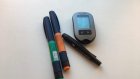 В Пензе диабетику придется нарушить режим самоизоляции ради инсулина