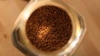 Житель Пензы украл в Колышлее кофе и лишился свободы