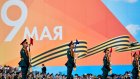 Раскрыты альтернативные сценарии проведения парада Победы в Москве