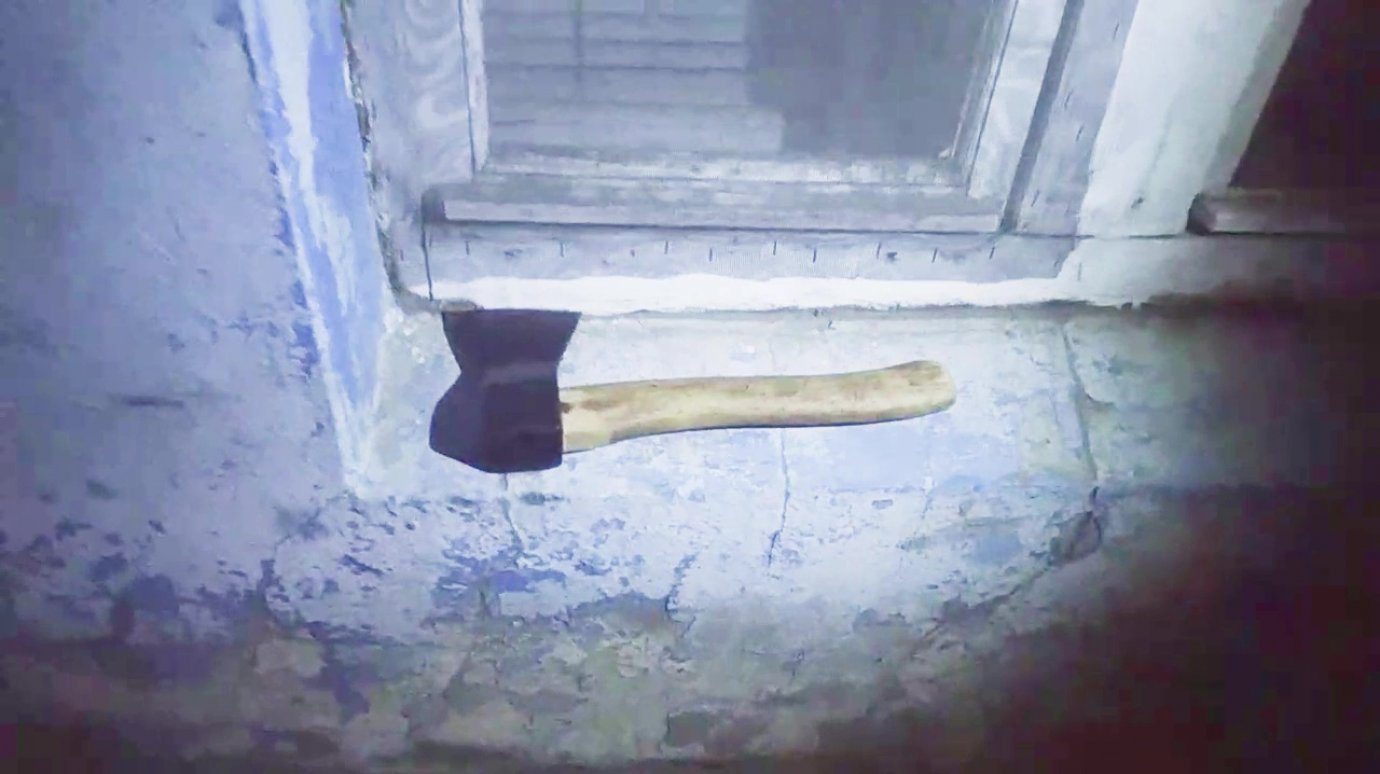 В Пензе житель закрытого на карантин дома пригрозил соседу убийством