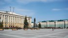 РАН одобрила идею присвоения Пензе звания «Город трудовой доблести»
