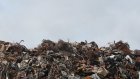 Спасское МУП семь лет незаконно хранило отходы на окраине города