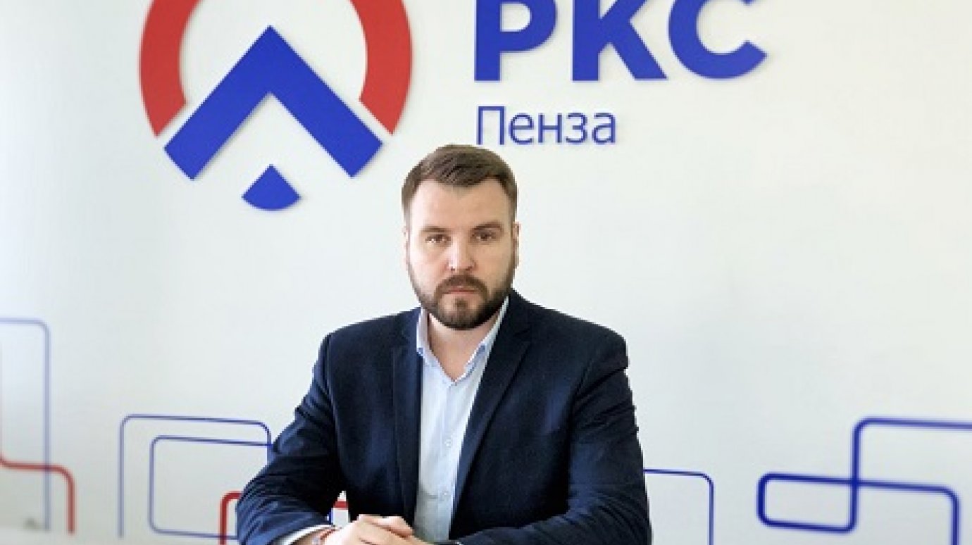 Юрий Ильин: Плата за превышение ПДК загрязнений сократилась в десятки раз