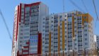Ипотека под 3% в Городе Спутнике - это реально