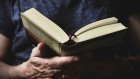 Пензенцам планируют привить любовь к регулярному чтению