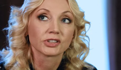 в каком году пугачева рассталась с киркоровым. 357138 original. в каком году пугачева рассталась с киркоровым фото. в каком году пугачева рассталась с киркоровым-357138 original. картинка в каком году пугачева рассталась с киркоровым. картинка 357138 original. Певец состоял в браке с Примадонной 11 лет – с 1994 по 2005 год. Он стал ее четвертым мужем. Но даже после развода звезды сохранили теплые отношения.