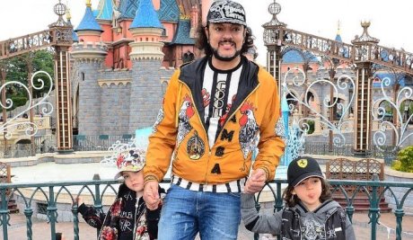 в каком году пугачева рассталась с киркоровым. 357139 original. в каком году пугачева рассталась с киркоровым фото. в каком году пугачева рассталась с киркоровым-357139 original. картинка в каком году пугачева рассталась с киркоровым. картинка 357139 original. Певец состоял в браке с Примадонной 11 лет – с 1994 по 2005 год. Он стал ее четвертым мужем. Но даже после развода звезды сохранили теплые отношения.