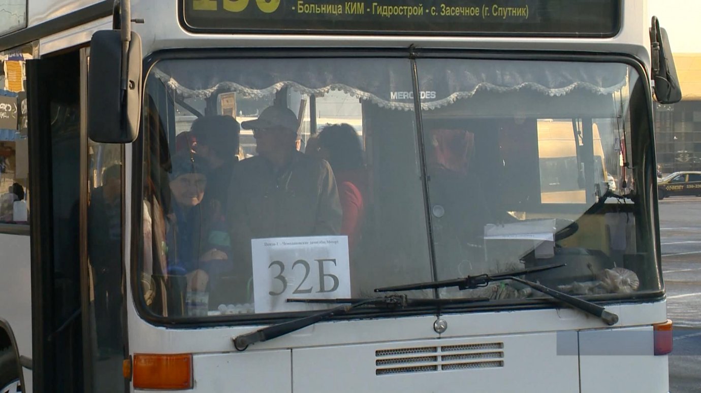 Когда пустят дачные автобусы в 2024 году. Дачный автобус Пенза. Дачи автобус Пенза. Автобус на дачу. Пенза цена на дачные автобусы.