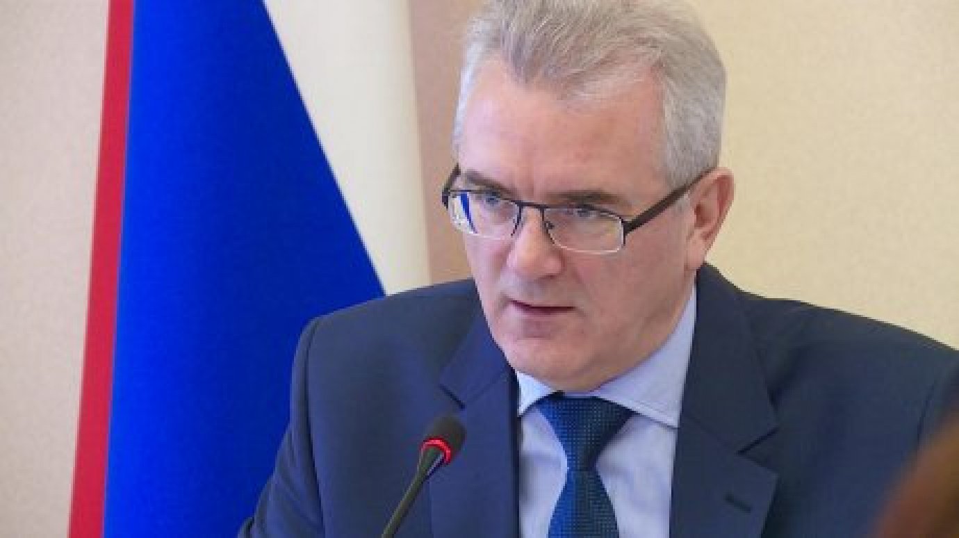 Иван Белозерцев отреагировал на жалобы родственников медиков