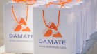 В период борьбы с коронавирусом «Дамате» помогает 750 семьям