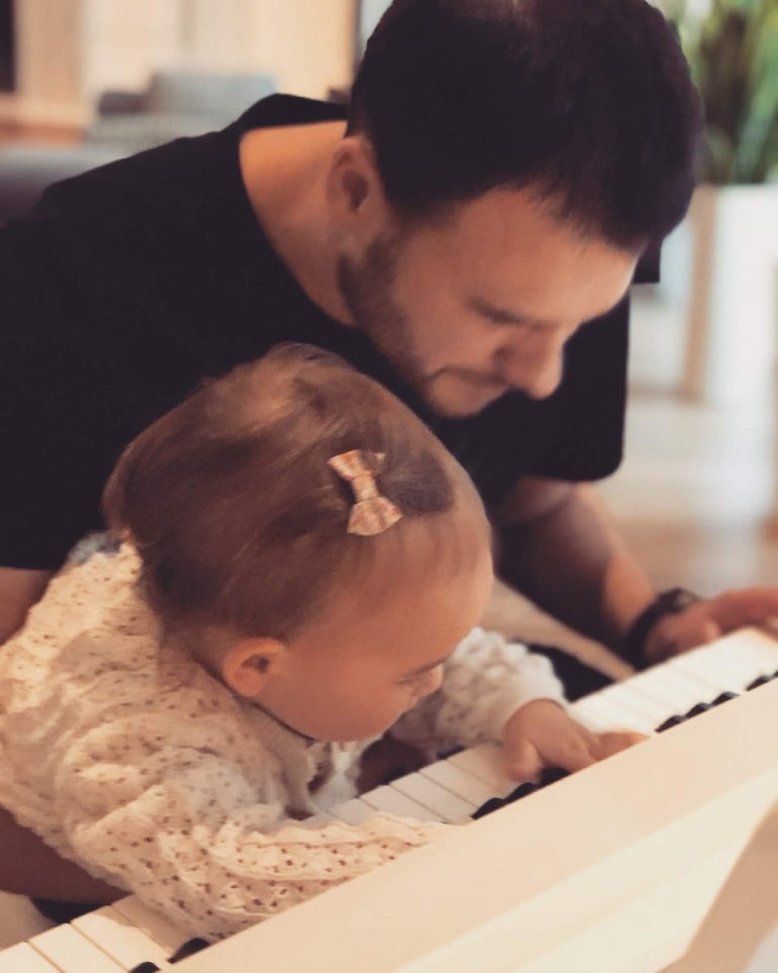 «У них давно нет чувств» вскрылись подробности развода