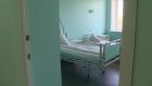 В Пензенской области скончался 12-й пациент с коронавирусом
