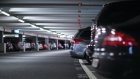 В Пензе на смену парковкам во дворах приходят подземные паркинги