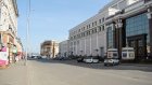 В регионе за сутки на коронавирус проверили более 2 300 человек