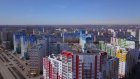 Город Спутник стал победителем премии «ТОП ЖК»