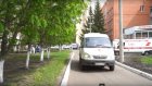 В Пензенской области число случаев коронавируса превысило 2 500