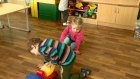 В Пензенской области за неделю коронавирусом заразились 37 детей
