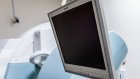 В детской больнице Кузнецка установят компьютерный томограф