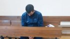 Убийство девочки в Тепличном: задержанный заразился коронавирусом