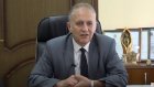 Мэр Кузнецка: Ситуация с безработицей в городе некритичная