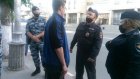 В Пензе полиция задержала 20-летнего депутата городской думы