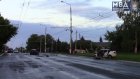 6 погибших: машина из Пензы попала в автокатастрофу в Мордовии