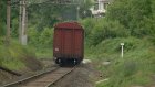 В Пензе после гибели подростка на железной дороге проверят школы