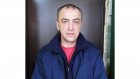 После двух краж в области ищут 47-летнего Александра Пищаева