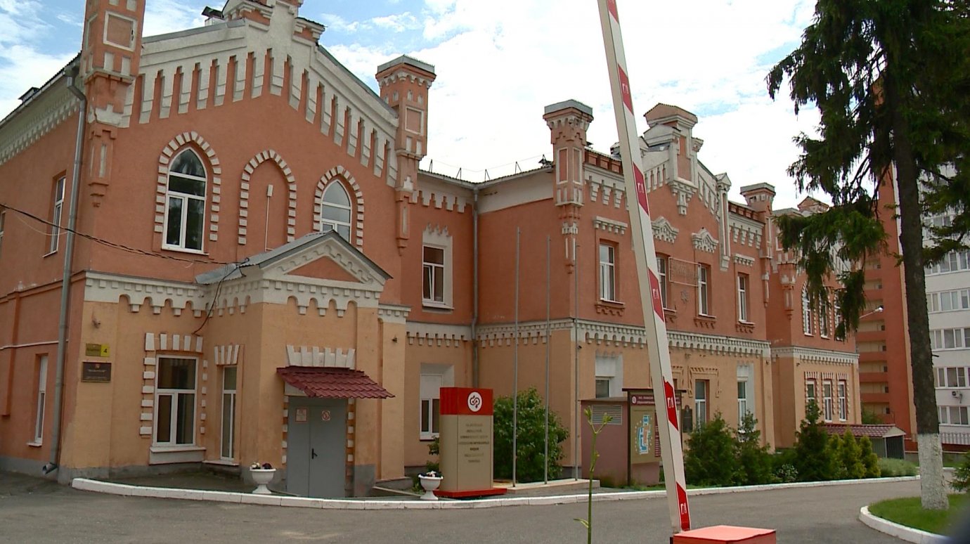 Больница пенза. Железнодорожная больница Пенза. Пенза больница Covid. Железнодорожная больница Пенза приемное отделение. 11 Больница Пенза.