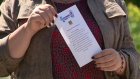 В Пензе проголосовавшим раздают билеты на бесплатные развлечения