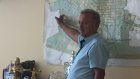 Ситуацию с водоснабжением в Кузнецке назвали критической