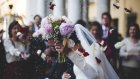 В области стало больше невест, вступающих в брак после 25 лет