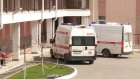 За день из пензенских больниц выписали 65 человек, перенесших COVID-19