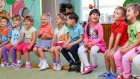 Житель Кузнецка взмолился об открытии детских садов