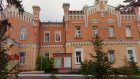 Число жертв коронавируса в Пензенской области достигло 63