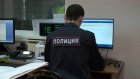 Полиция: В драке в Арбекове пострадал 30-летний мужчина