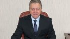 Глава администрации Земетчинского района покинул свой пост