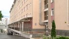 В Пензенской области рассказали о 68-й жертве коронавируса