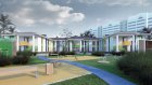 «Рисан» построит новый детский сад в Пензе