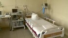 Число жертв коронавируса в Пензенской области перевалило за 70