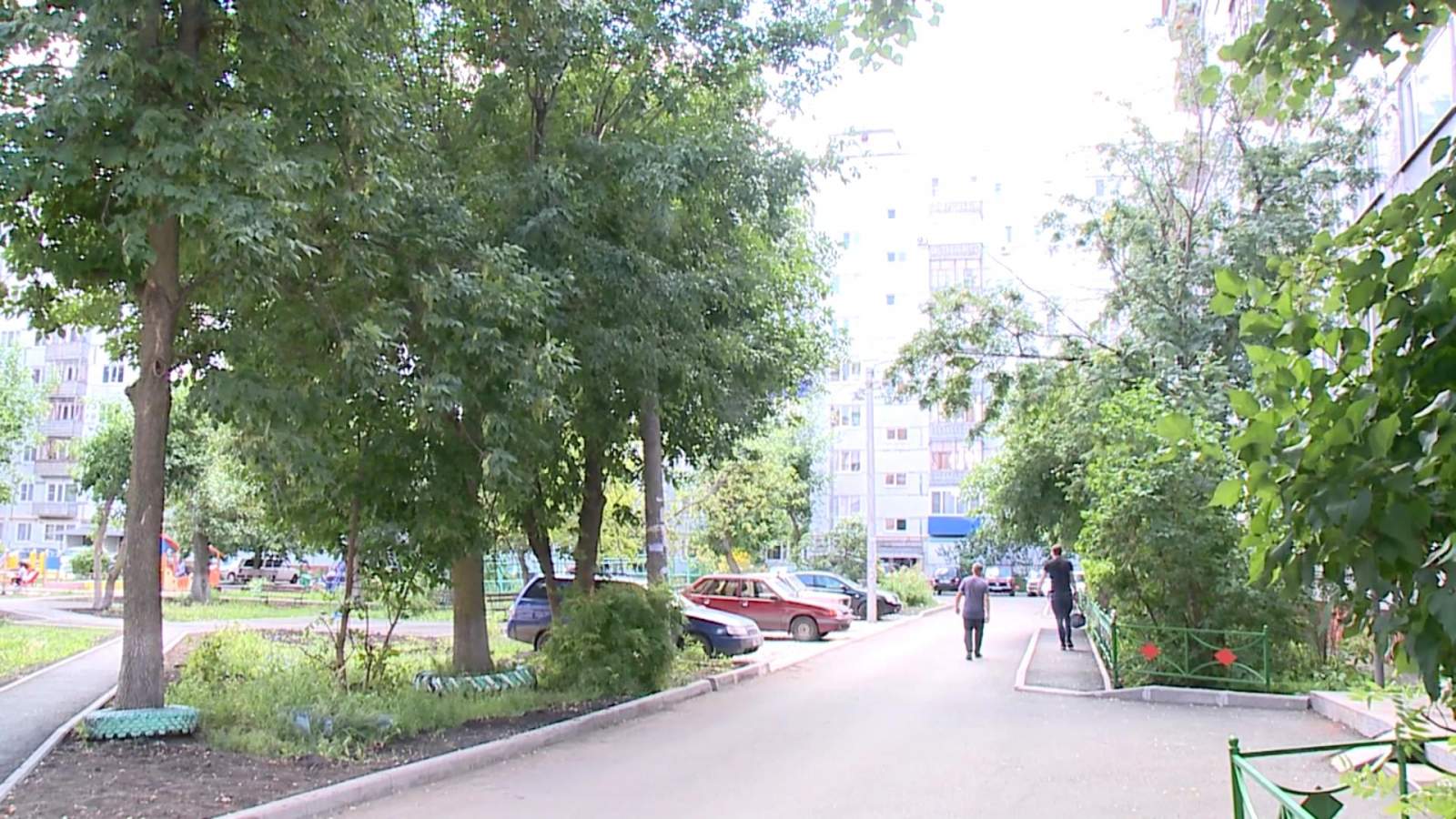 Спилберг авто свободы