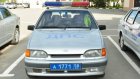 В Городище оренбуржца осудили за поддельные водительские права
