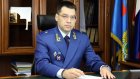 Приволжский транспортный прокурор проведет прием граждан по видеосвязи