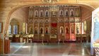 Православные пензенцы отметили рождество святителя Николая