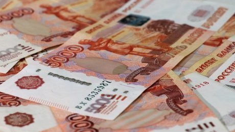 Новое Пособие До 7 Лет