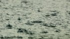 Пензенцев предупредили о сильном дожде и грозе 13 августа