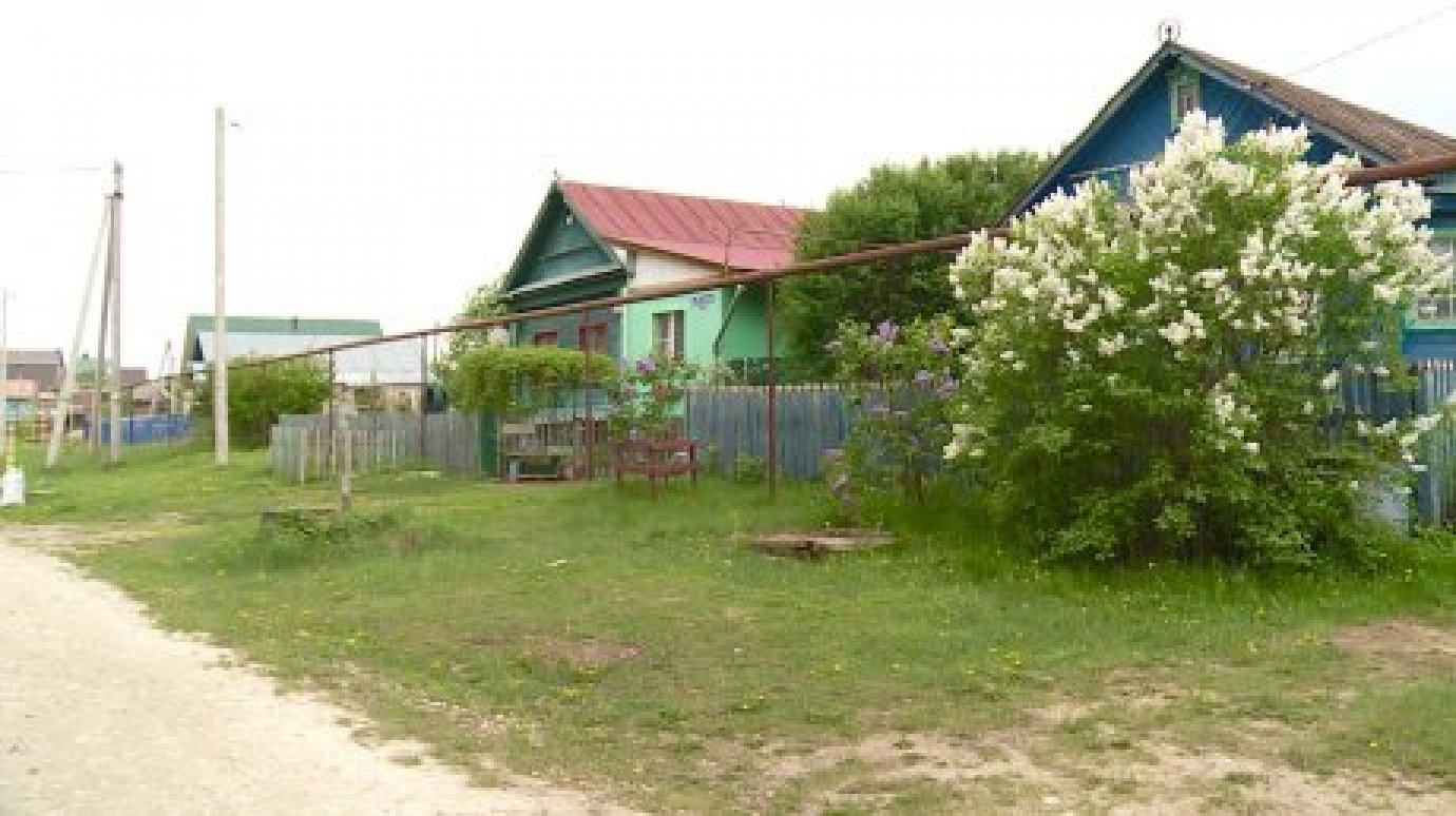 В Пензе допросили еще 2 пострадавших при конфликте в Чемодановке