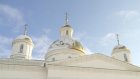 14 августа - первый день Успенского поста у православных